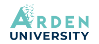 Arden University