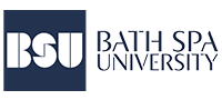 Bath Spa University