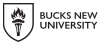Bucks New University