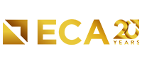 Education Centre of Australia