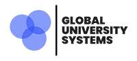 Global University Systems