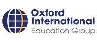 Oxford International Education Group