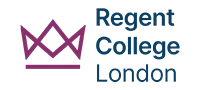 Regent College London
