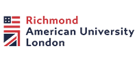 Richmond American University London
