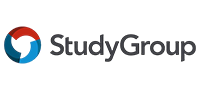 Study Group