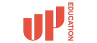 UP Education